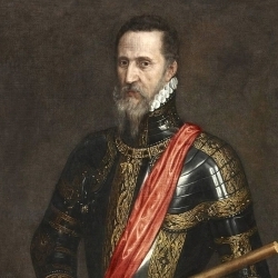 Fernando Álvarez de Toledo