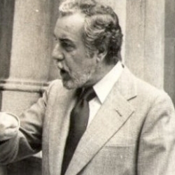 Fernando Rey