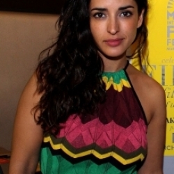 Inma Cuesta