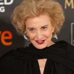 Marisa Paredes