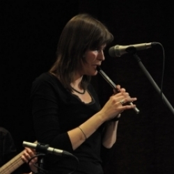 Kateřina García