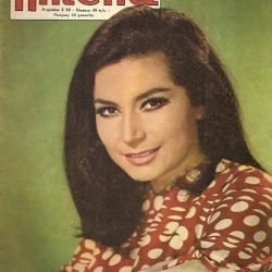 Rocío Jurado