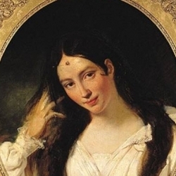 Maria Malibranová