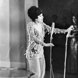 Salomé
